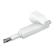 Atuador Linear JC35B7