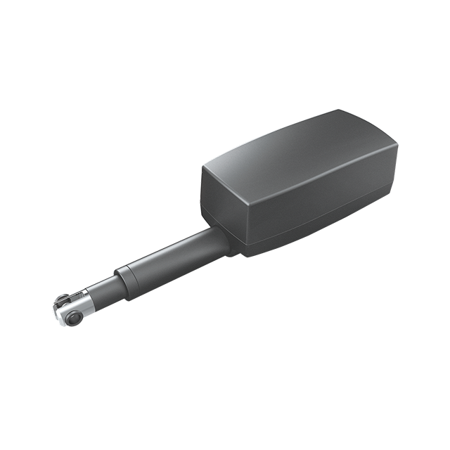 Atuador linear JC35A