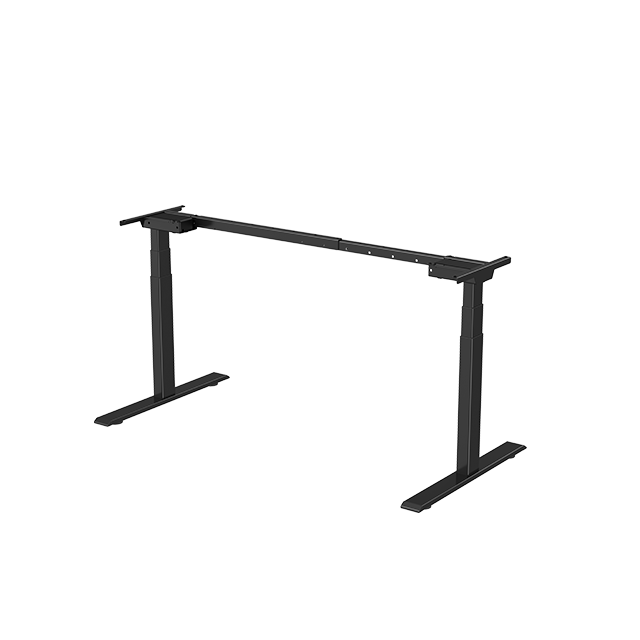  Quadro de mesa em p&eacute; TS-Primer