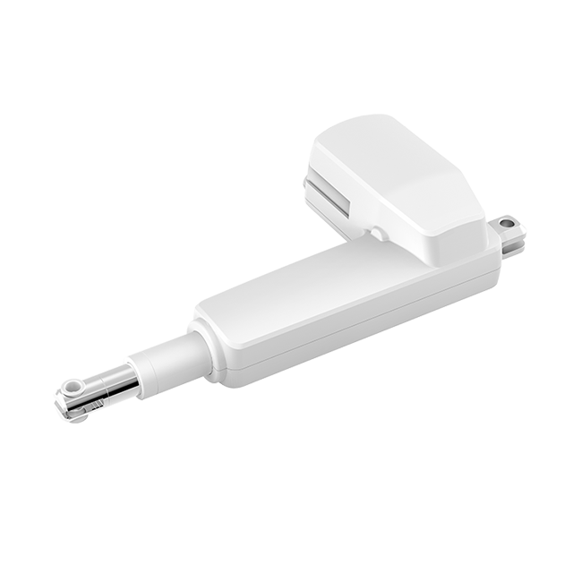 Atuador linear JC35B8