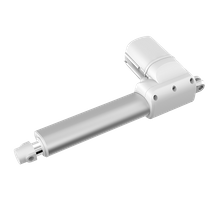 Atuador Linear JC35L9 