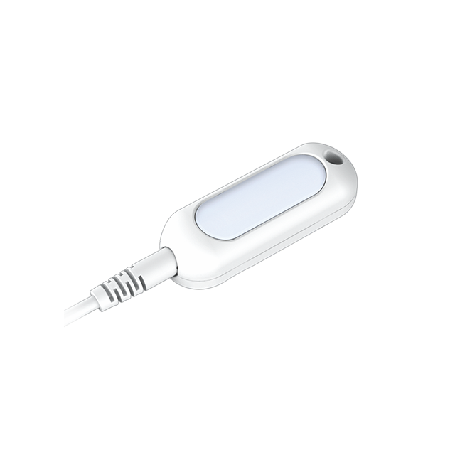 Acess&oacute;rios Luz noturna JCP35E1-LED 