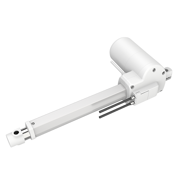 Atuador Linear JC35L35