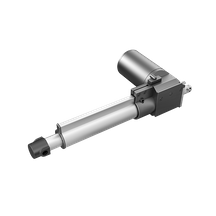 Atuador Linear JC35D1
