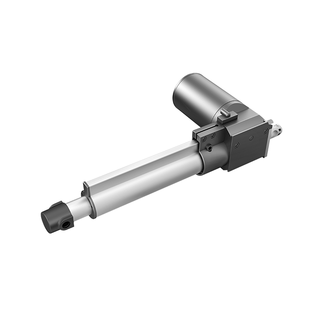 Atuador Linear JC35D1