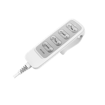 Controles JCH35A19