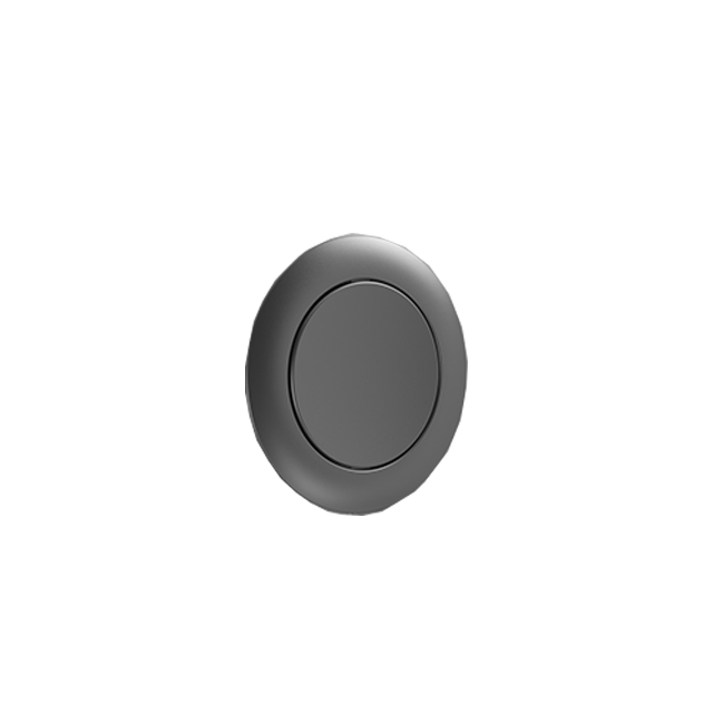  Controles JCHR35C2