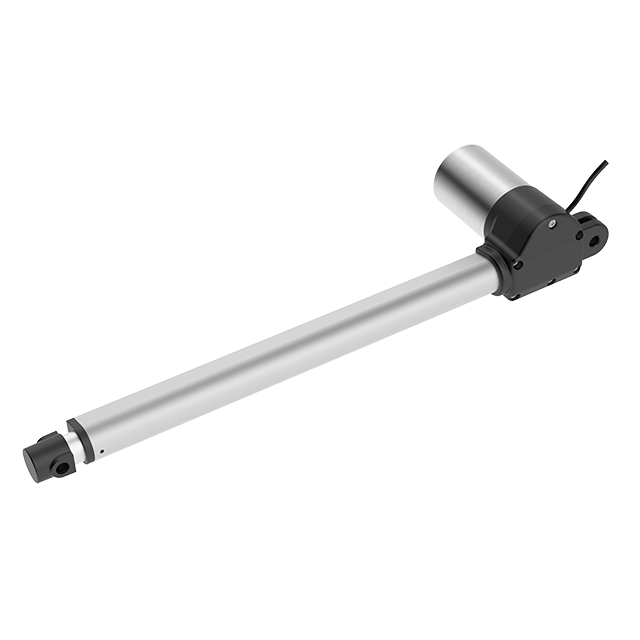 Atuador Linear JC35L36