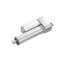  Atuador linear JC35W2