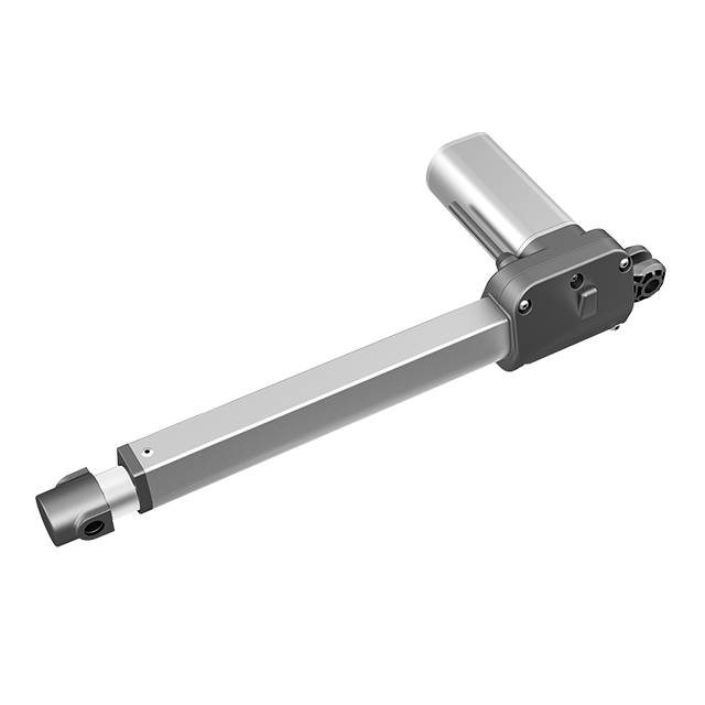 Atuador linear JC35L6