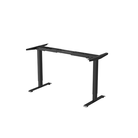  Estrutura de mesa em pé TS-EZ4.0L