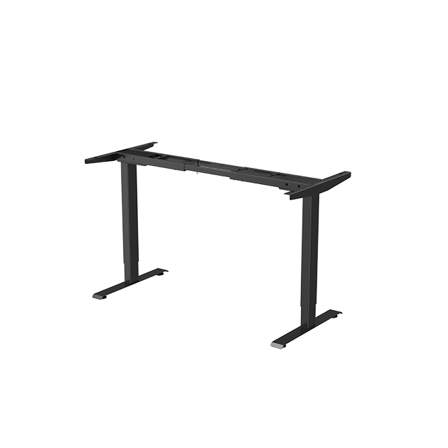  Quadro de mesa em p&eacute; TS-EZ4.0L