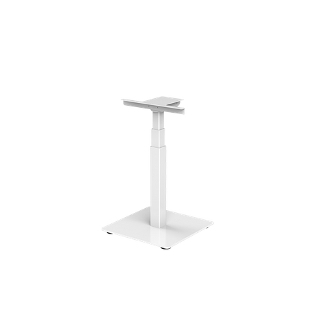 Estrutura de mesa de pé TO-Classic