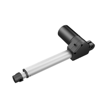 Atuador linear JC35L16