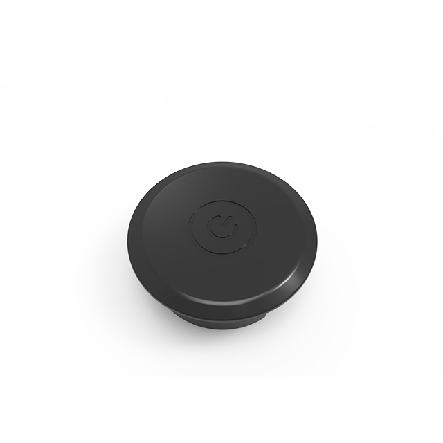  Controles JCHR35C3A