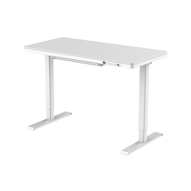 Quartz de mesa em p&eacute;3.0