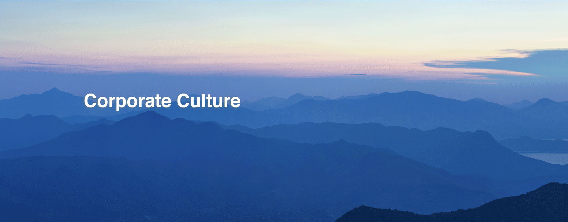 Cultura Corporativa