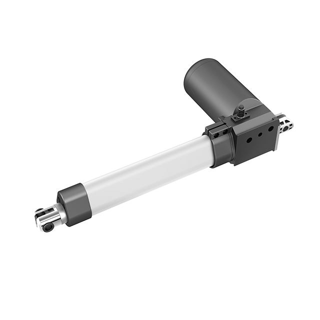 Atuador Linear JC35DN