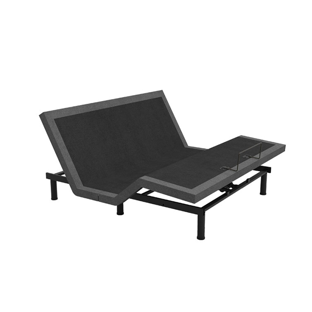 Estrados ajust&aacute;veis ​​Aquarius-200