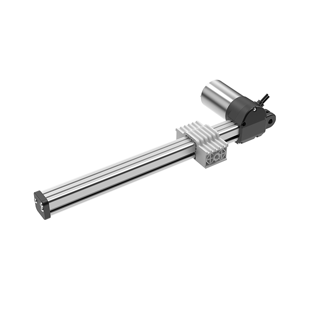 Atuador Linear JC35J1 