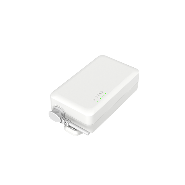 Acessórios​​​​​​​ Bateria de lítio JCP35PA-B2
