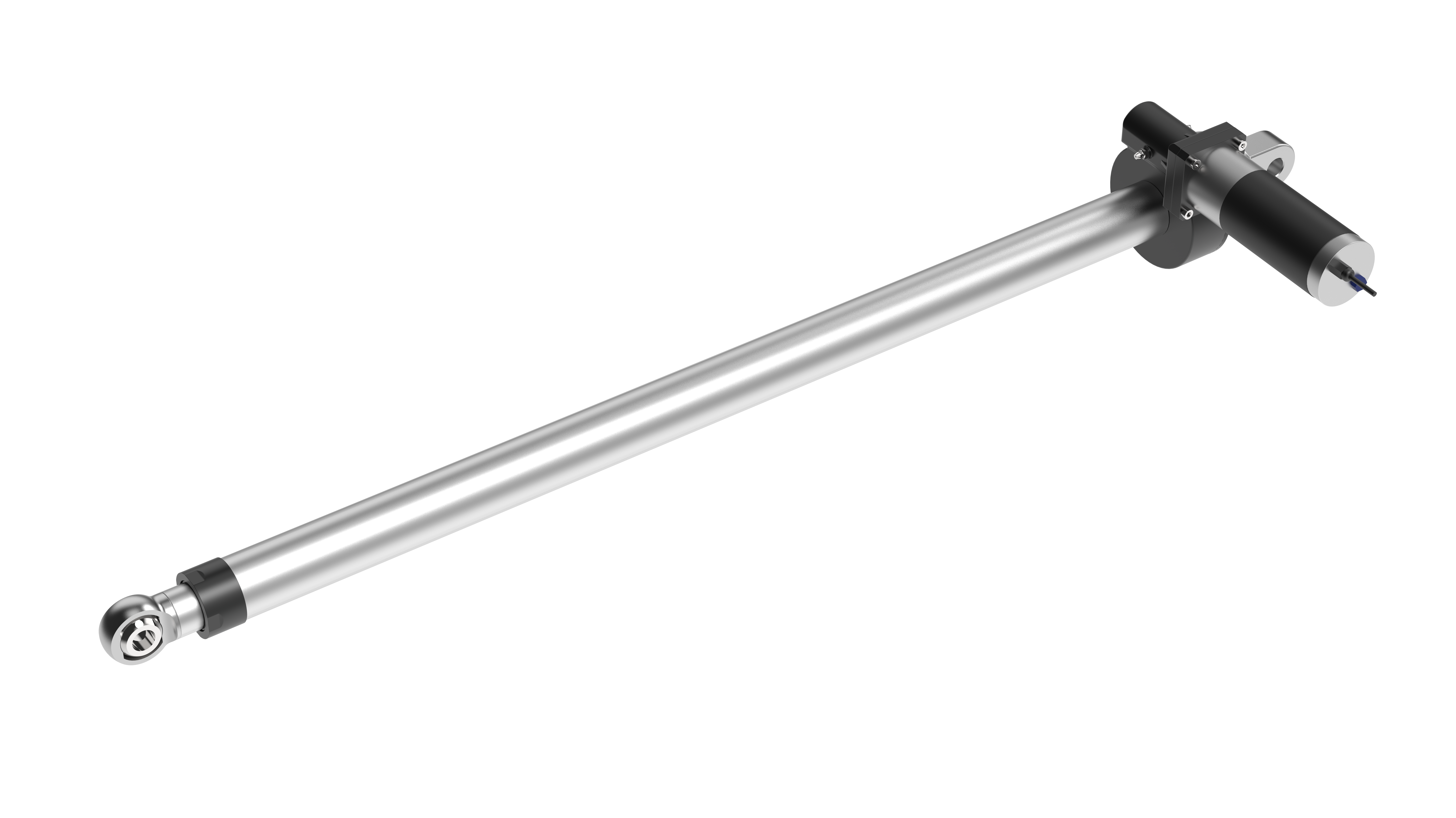 Atuador Linear JC35SA15