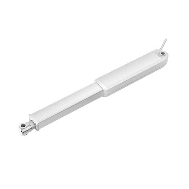 Atuador Linear JC35N8