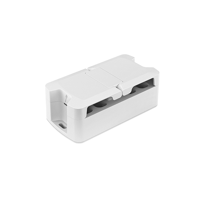 Acess&oacute;rios​​​​​​​ Caixa adaptadora JCP35C3
