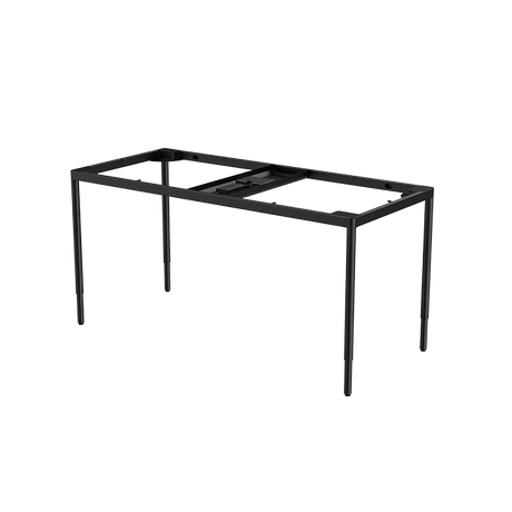  Odette de moldura de mesa el&eacute;trica 