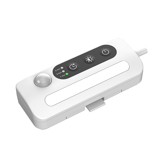 Sensor Night Light JCp35e3