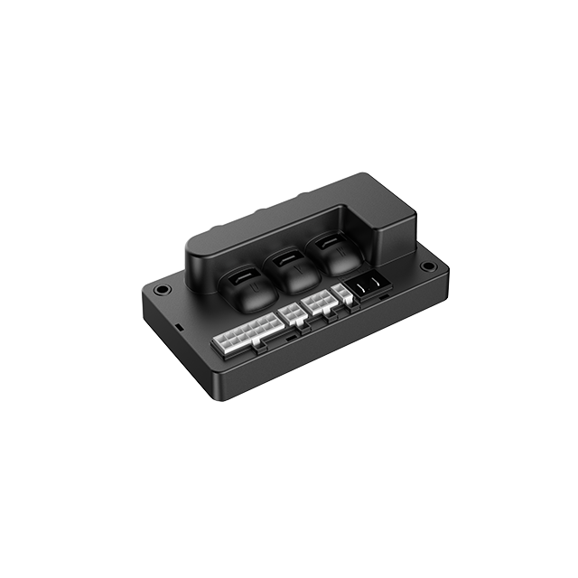 Controlador sem escova de scooter S45-B1